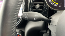 MINI Hatchback 135kW Cooper S Level 2 33kWh 3dr Auto Electric Hatchback